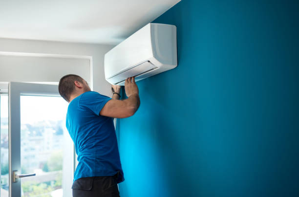Best Emergency HVAC Repair  in Corpus Christi, TX