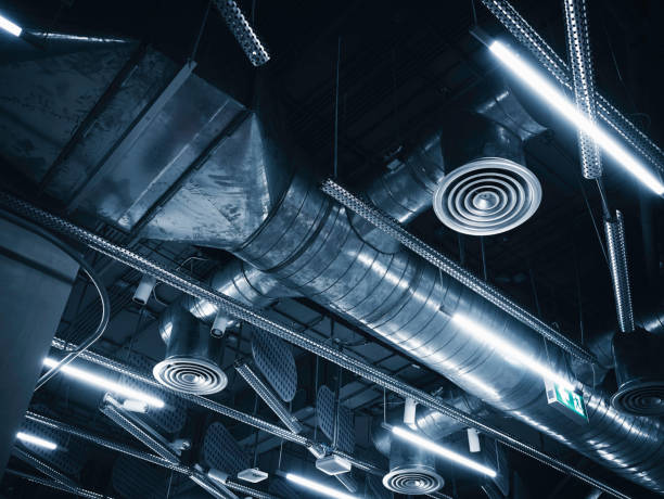 Best HVAC Repair Near Me  in Corpus Christi, TX