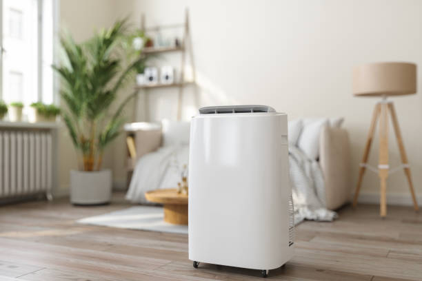 Best Local HVAC Companies  in Corpus Christi, TX