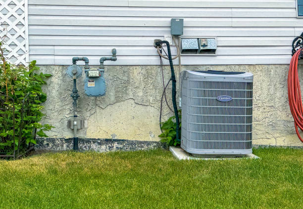 Professional HVAC in Corpus Christi, TX